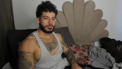 Nei turn green online show from 14, 1, 2026