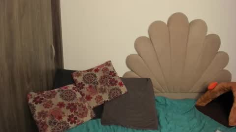 Nei turn green online show from 18, 3, 2026