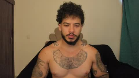 Nei turn green online show from 16, 4, 2026