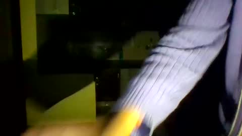 neerajjoy online show from 17, 2, 2025