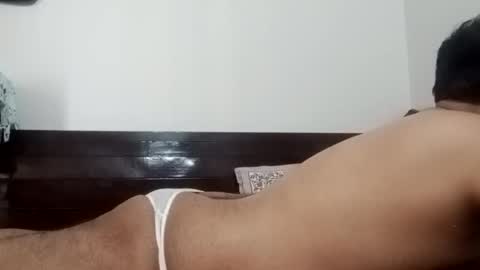 Snapshot of neerajjoy chatting on 28, 5, 2026 neerajjoy online show from 28, 5, 2026