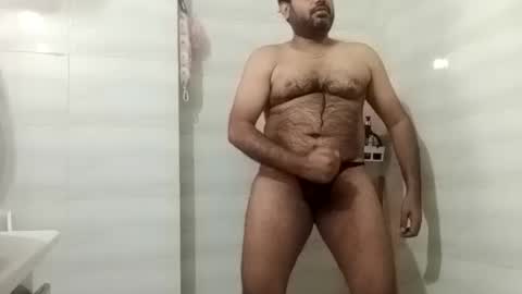 Snapshot of neerajjoy chatting on 3, 6, 2026 neerajjoy online show from 3, 6, 2026