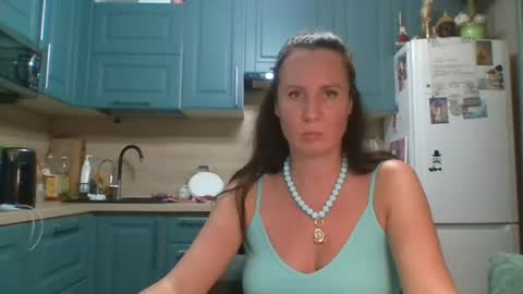 nefertiti05 online show from 26, 7, 2026