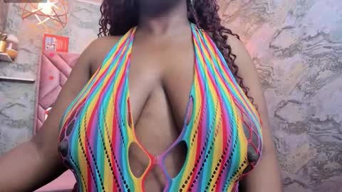 Nefer  online show from 3, 3, 2026