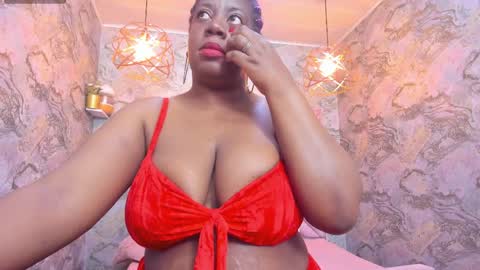 Nefer  online show from 10, 4, 2026