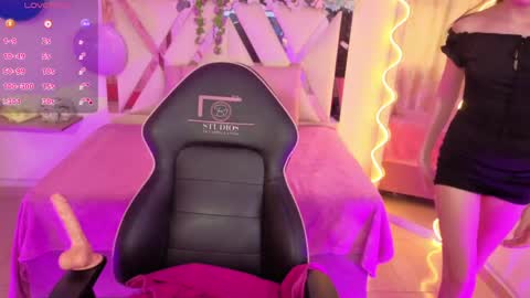 NEFTIS  online show from 6, 4, 2026