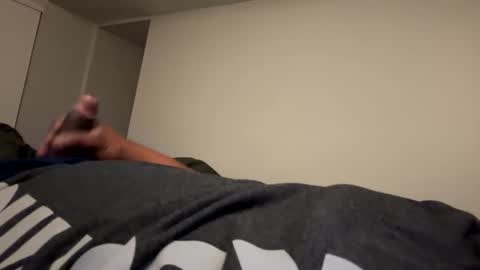 Snapshot of negao1503 chatting on 10, 12, 2024 negao1503 online show from 10, 12, 2024