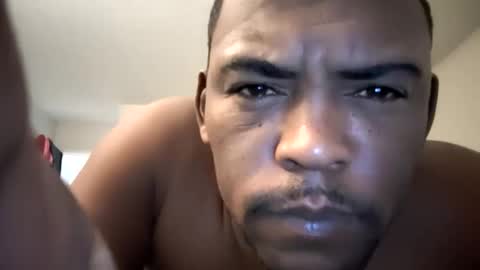 Snapshot of negao1503 chatting on 23, 12, 2024 negao1503 online show from 23, 12, 2024