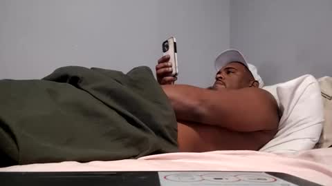 Snapshot of negao1503 chatting on 1, 1, 2025 negao1503 online show from 1, 1, 2025