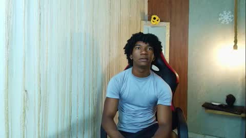 NEGGA online show from 23, 2, 2026