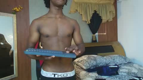 NEGGA online show from 31, 5, 2026