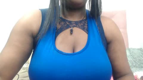 Snapshot of negrabig_38 chatting on 13, 5, 2026 negrabig 38 online show from 13, 5, 2026