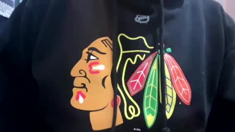 Snapshot of negrilbeachlvr chatting on 19, 2, 2025 negrilbeachlvr online show from 19, 2, 2025