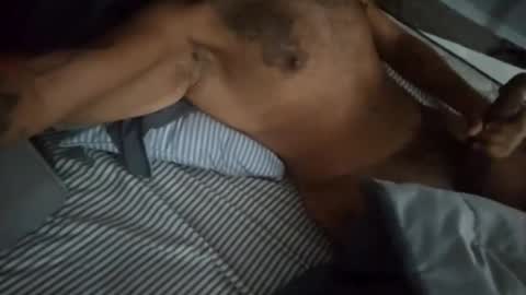 Snapshot of negron0027 chatting on 9, 11, 2025 negron0027 online show from 9, 11, 2025