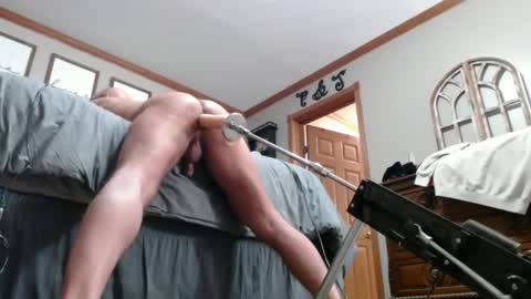 Snapshot of neighborguy4u chatting on 28, 1, 2025 NEIGHBORGUY4U online show from 28, 1, 2025