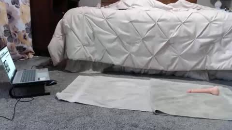 Snapshot of neighborguy4u chatting on 22, 12, 2025 NEIGHBORGUY4U online show from 22, 12, 2025