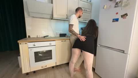 neighborzonesex online show from 4, 8, 2026