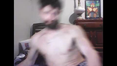 neilbuddy1987 online show from 10, 4, 2026