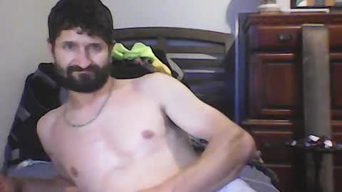 neilbuddy1987 online show from 23, 7, 2026