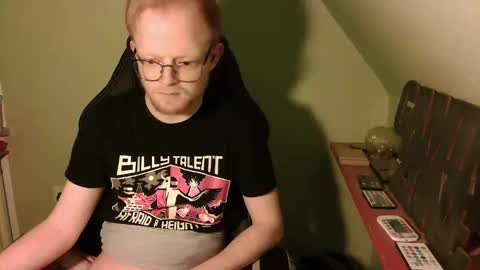 Neinfuss online show from 16, 1, 2026