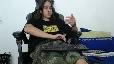 Snapshot of neitan___ chatting on 30, 6, 2026 neitan___ online show from 30, 6, 2026