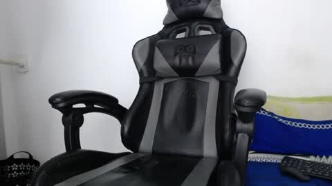 Snapshot of neitan___ chatting on 30, 7, 2026 neitan___ online show from 30, 7, 2026