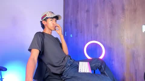 neitan online show from 19, 2, 2026