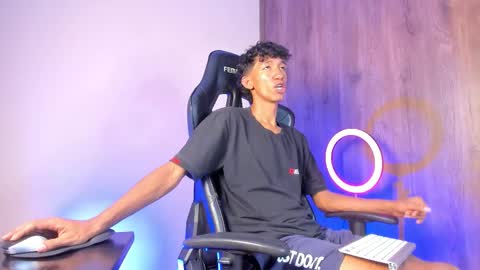 neitan online show from 20, 2, 2026