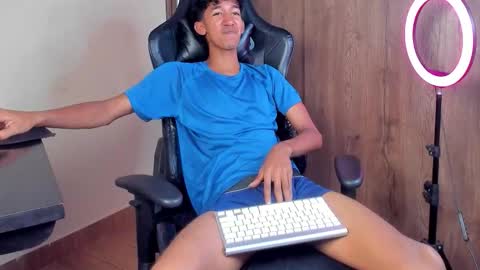 neitan online show from 28, 3, 2026