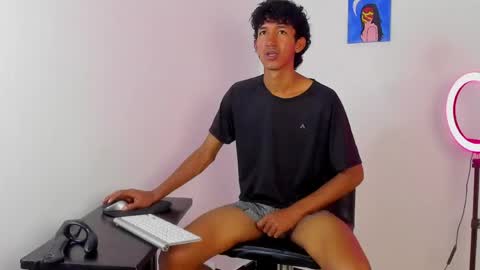 neitan online show from 14, 5, 2026