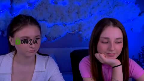 Meow online show from 22, 3, 2026