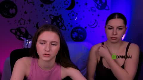 Meow online show from 2, 4, 2026