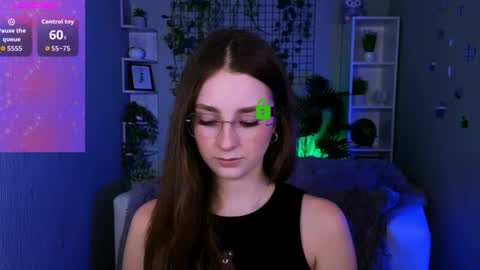 Snapshot of nekky_mouse chatting on 15, 6, 2026 Meow online show from 15, 6, 2026