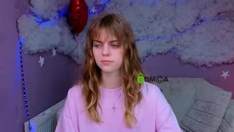 Snapshot of nekky_mouse chatting on 24, 6, 2026 Meow online show from 24, 6, 2026