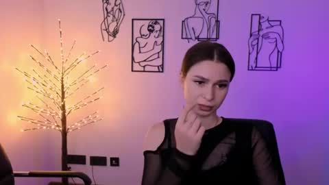Snapshot of nekky_mouse chatting on 9, 7, 2026 Meow online show from 9, 7, 2026