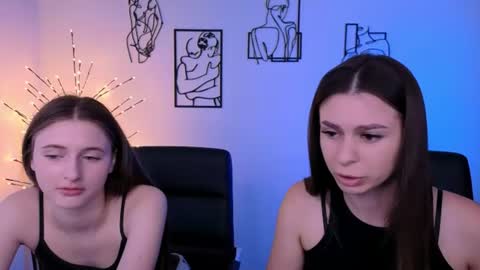 Snapshot of nekky_mouse chatting on 13, 7, 2026 Meow online show from 13, 7, 2026