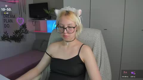 Kate online show from 4, 5, 2026