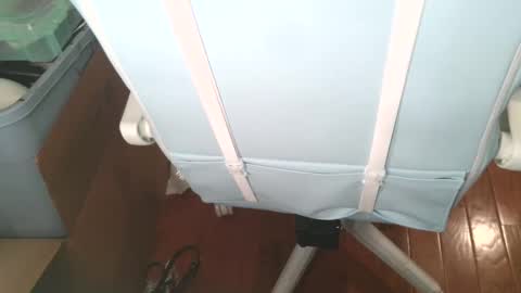 NekoKittenz online show from 23, 9, 2025