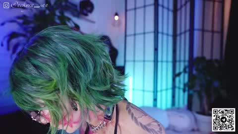 Mely  Birthday party saturday night BYO online show from 19, 2, 2026