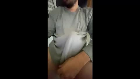 Snapshot of nekyxx chatting on 25, 9, 2025 nekyxx online show from 25, 9, 2025