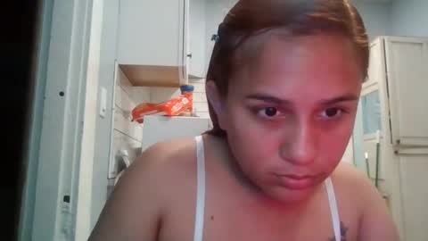 Snapshot of nel1523 chatting on 14, 7, 2026 nel1523 online show from 14, 7, 2026