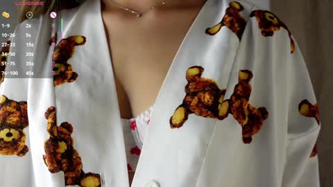 Snapshot of neldaaskins chatting on 16, 1, 2025 Lana online show from 16, 1, 2025