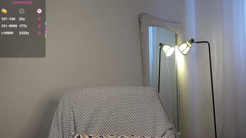 Snapshot of neldaaskins chatting on 24, 1, 2025 Lana online show from 24, 1, 2025