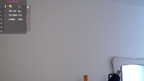 Snapshot of neldaaskins chatting on 15, 2, 2025 Lana online show from 15, 2, 2025