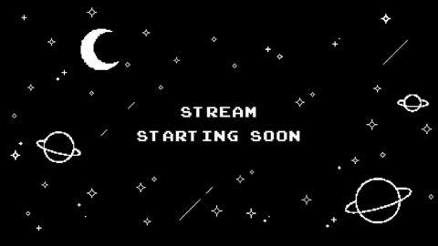 Histori online show from 2, 5, 2026