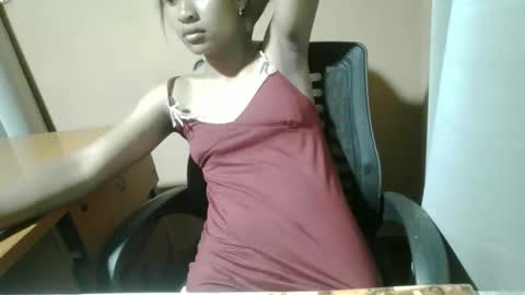 Snapshot of nelia_84 chatting on 27, 4, 2026 nelia_84 online show from 27, 4, 2026
