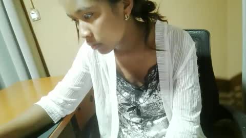 Snapshot of nelia_84 chatting on 8, 5, 2026 nelia_84 online show from 8, 5, 2026