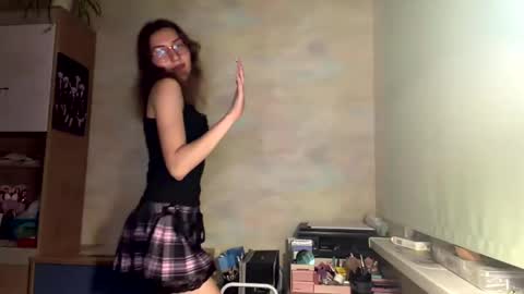 Mia online show from 1, 6, 2026