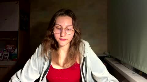 Mia online show from 2, 6, 2026