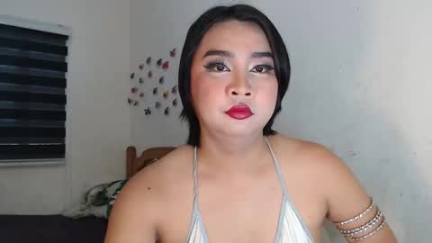 Snapshot of nellathegoodcummer chatting on 27, 10, 2025 nellathegoodcummer online show from 27, 10, 2025